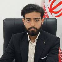 محمد چاوشی نیا